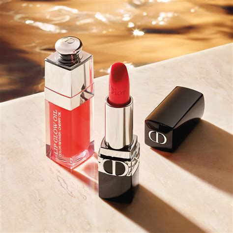 dior summer makeup collection 2022|Dior riviera summer makeup.